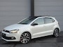 Volkswagen Polo 1.4 TSI GTI, Pano, Navi, Cruise, Automaat