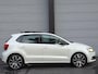 Volkswagen Polo 1.4 TSI GTI, Pano, Navi, Cruise, Automaat