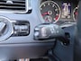 Volkswagen Polo 1.4 TSI GTI, Pano, Navi, Cruise, Automaat
