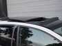 Volkswagen Polo 1.4 TSI GTI, Pano, Navi, Cruise, Automaat
