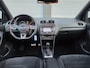 Volkswagen Polo 1.4 TSI GTI, Pano, Navi, Cruise, Automaat