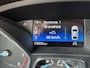Ford Focus Wagon 1.0 Titanium Edition ECC.LMV.NAVI.PDC.TREKHAAK.