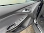 Ford Focus Wagon 1.0 Titanium Edition ECC.LMV.NAVI.PDC.TREKHAAK.