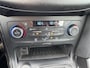 Ford Focus Wagon 1.0 Titanium Edition ECC.LMV.NAVI.PDC.TREKHAAK.