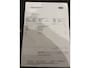 Ford Focus Wagon 1.0 Titanium Edition ECC.LMV.NAVI.PDC.TREKHAAK.