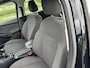 Ford Focus Wagon 1.0 Titanium Edition ECC.LMV.NAVI.PDC.TREKHAAK.