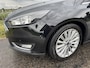 Ford Focus Wagon 1.0 Titanium Edition ECC.LMV.NAVI.PDC.TREKHAAK.