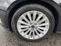 Ford Focus Wagon 1.0 Titanium Edition ECC.LMV.NAVI.PDC.TREKHAAK.