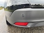 Ford Focus Wagon 1.0 Titanium Edition ECC.LMV.NAVI.PDC.TREKHAAK.