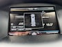 Ford Focus Wagon 1.0 Titanium Edition ECC.LMV.NAVI.PDC.TREKHAAK.