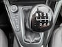 Ford Focus Wagon 1.0 Titanium Edition ECC.LMV.NAVI.PDC.TREKHAAK.