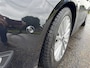 Ford Focus Wagon 1.0 Titanium Edition ECC.LMV.NAVI.PDC.TREKHAAK.