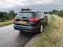 Ford Focus Wagon 1.0 Titanium Edition ECC.LMV.NAVI.PDC.TREKHAAK.