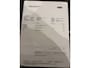 Ford Focus Wagon 1.0 Titanium Edition ECC.LMV.NAVI.PDC.TREKHAAK.