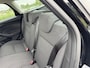 Ford Focus Wagon 1.0 Titanium Edition ECC.LMV.NAVI.PDC.TREKHAAK.