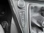 Ford Focus Wagon 1.0 Titanium Edition ECC.LMV.NAVI.PDC.TREKHAAK.