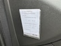 Ford Focus Wagon 1.0 Titanium Edition ECC.LMV.NAVI.PDC.TREKHAAK.