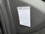 Ford Focus Wagon 1.0 Titanium Edition ECC.LMV.NAVI.PDC.TREKHAAK.