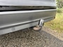 Ford Focus Wagon 1.0 Titanium Edition ECC.LMV.NAVI.PDC.TREKHAAK.