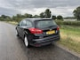 Ford Focus Wagon 1.0 Titanium Edition ECC.LMV.NAVI.PDC.TREKHAAK.
