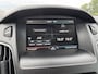 Ford Focus Wagon 1.0 Titanium Edition ECC.LMV.NAVI.PDC.TREKHAAK.