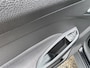 Ford Focus Wagon 1.0 Titanium Edition ECC.LMV.NAVI.PDC.TREKHAAK.