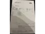 Ford Focus Wagon 1.0 Titanium Edition ECC.LMV.NAVI.PDC.TREKHAAK.