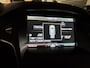 Ford Focus Wagon 1.0 Titanium Edition ECC.LMV.NAVI.PDC.TREKHAAK.