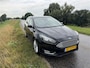 Ford Focus Wagon 1.0 Titanium Edition ECC.LMV.NAVI.PDC.TREKHAAK.