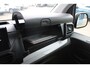 Citroën Jumpy 8 JAAR GARANTIE | CAMERA | 10" SCHERM + DRAADLOOS CARPLAY + NAVI | BETONPLEX LAADVLOER | 10" digitaal kleuren instrumentenpaneel | Airco | Cruise control