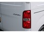 Citroën Jumpy 8 JAAR GARANTIE | CAMERA | 10" SCHERM + DRAADLOOS CARPLAY + NAVI | BETONPLEX LAADVLOER | 10" digitaal kleuren instrumentenpaneel | Airco | Cruise control