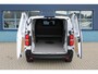 Citroën Jumpy 8 JAAR GARANTIE | CAMERA | 10" SCHERM + DRAADLOOS CARPLAY + NAVI | BETONPLEX LAADVLOER | 10" digitaal kleuren instrumentenpaneel | Airco | Cruise control