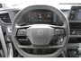 Citroën Jumpy 8 JAAR GARANTIE | CAMERA | 10" SCHERM + DRAADLOOS CARPLAY + NAVI | BETONPLEX LAADVLOER | 10" digitaal kleuren instrumentenpaneel | Airco | Cruise control