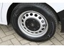 Citroën Jumpy 8 JAAR GARANTIE | CAMERA | 10" SCHERM + DRAADLOOS CARPLAY + NAVI | BETONPLEX LAADVLOER | 10" digitaal kleuren instrumentenpaneel | Airco | Cruise control