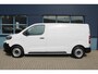 Citroën Jumpy 8 JAAR GARANTIE | CAMERA | 10" SCHERM + DRAADLOOS CARPLAY + NAVI | BETONPLEX LAADVLOER | 10" digitaal kleuren instrumentenpaneel | Airco | Cruise control