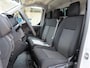 Citroën Jumpy 8 JAAR GARANTIE | CAMERA | 10" SCHERM + DRAADLOOS CARPLAY + NAVI | BETONPLEX LAADVLOER | 10" digitaal kleuren instrumentenpaneel | Airco | Cruise control