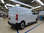 Citroën Jumpy 8 JAAR GARANTIE | CAMERA | 10" SCHERM + DRAADLOOS CARPLAY + NAVI | BETONPLEX LAADVLOER | 10" digitaal kleuren instrumentenpaneel | Airco | Cruise control