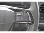 Citroën Jumpy 8 JAAR GARANTIE | CAMERA | 10" SCHERM + DRAADLOOS CARPLAY + NAVI | BETONPLEX LAADVLOER | 10" digitaal kleuren instrumentenpaneel | Airco | Cruise control