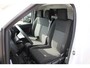 Citroën Jumpy 8 JAAR GARANTIE | CAMERA | 10" SCHERM + DRAADLOOS CARPLAY + NAVI | BETONPLEX LAADVLOER | 10" digitaal kleuren instrumentenpaneel | Airco | Cruise control