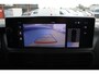 Citroën Jumpy 8 JAAR GARANTIE | CAMERA | 10" SCHERM + DRAADLOOS CARPLAY + NAVI | BETONPLEX LAADVLOER | 10" digitaal kleuren instrumentenpaneel | Airco | Cruise control