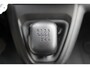 Citroën Jumpy 8 JAAR GARANTIE | CAMERA | 10" SCHERM + DRAADLOOS CARPLAY + NAVI | BETONPLEX LAADVLOER | 10" digitaal kleuren instrumentenpaneel | Airco | Cruise control