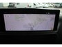 Citroën Jumpy 8 JAAR GARANTIE | CAMERA | 10" SCHERM + DRAADLOOS CARPLAY + NAVI | BETONPLEX LAADVLOER | 10" digitaal kleuren instrumentenpaneel | Airco | Cruise control
