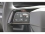 Citroën Jumpy 8 JAAR GARANTIE | CAMERA | 10" SCHERM + DRAADLOOS CARPLAY + NAVI | BETONPLEX LAADVLOER | 10" digitaal kleuren instrumentenpaneel | Airco | Cruise control