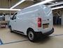 Citroën Jumpy 8 JAAR GARANTIE | CAMERA | 10" SCHERM + DRAADLOOS CARPLAY + NAVI | BETONPLEX LAADVLOER | 10" digitaal kleuren instrumentenpaneel | Airco | Cruise control