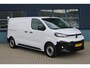 Citroën Jumpy 8 JAAR GARANTIE | CAMERA | 10" SCHERM + DRAADLOOS CARPLAY + NAVI | BETONPLEX LAADVLOER | 10" digitaal kleuren instrumentenpaneel | Airco | Cruise control