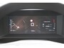 Citroën Jumpy 8 JAAR GARANTIE | CAMERA | 10" SCHERM + DRAADLOOS CARPLAY + NAVI | BETONPLEX LAADVLOER | 10" digitaal kleuren instrumentenpaneel | Airco | Cruise control