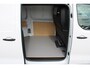 Citroën Jumpy 8 JAAR GARANTIE | CAMERA | 10" SCHERM + DRAADLOOS CARPLAY + NAVI | BETONPLEX LAADVLOER | 10" digitaal kleuren instrumentenpaneel | Airco | Cruise control