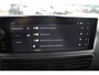 Citroën Jumpy 8 JAAR GARANTIE | CAMERA | 10" SCHERM + DRAADLOOS CARPLAY + NAVI | BETONPLEX LAADVLOER | 10" digitaal kleuren instrumentenpaneel | Airco | Cruise control
