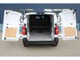 Citroën Jumpy 8 JAAR GARANTIE | CAMERA | 10" SCHERM + DRAADLOOS CARPLAY + NAVI | BETONPLEX LAADVLOER | 10" digitaal kleuren instrumentenpaneel | Airco | Cruise control