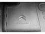 Citroën Jumpy 8 JAAR GARANTIE | CAMERA | 10" SCHERM + DRAADLOOS CARPLAY + NAVI | BETONPLEX LAADVLOER | 10" digitaal kleuren instrumentenpaneel | Airco | Cruise control
